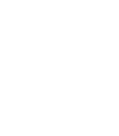 immediate ai